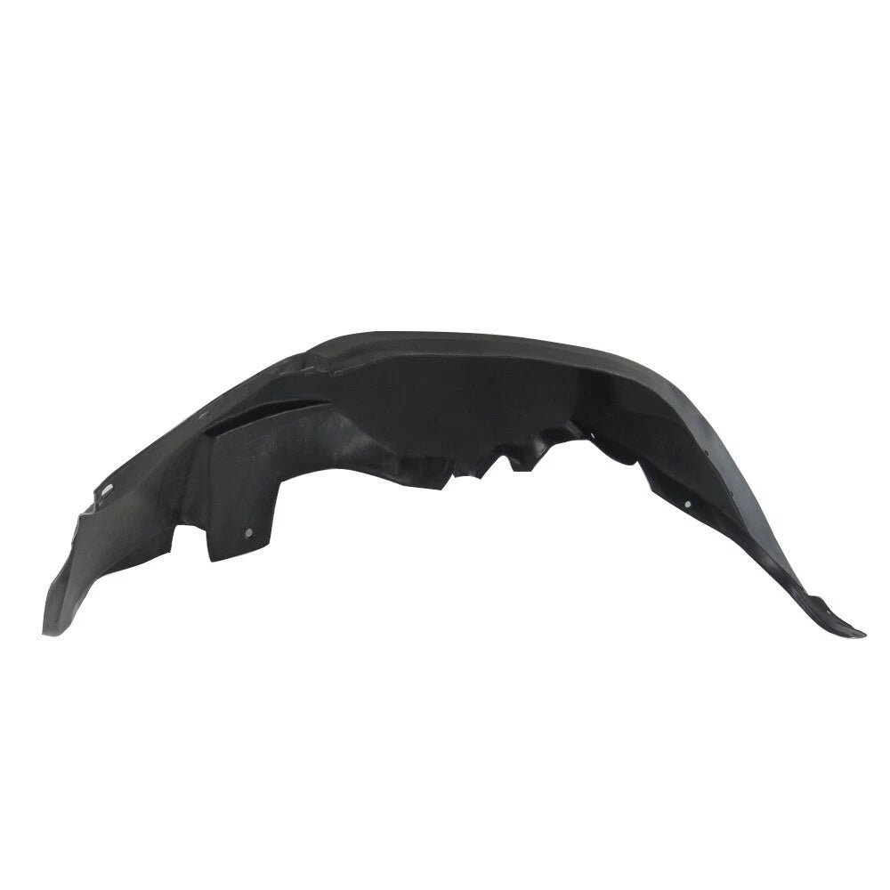 Front Left Driver Side Fender Splash Shield For 1993-1998 Jepp Grand Cherokee image 1