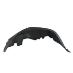 Front Left Driver Side Fender Splash Shield For 1993-1998 Jepp Grand Cherokee image 1