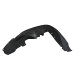 Front Left Driver Side Fender Splash Shield For 1993-1998 Jepp Grand Cherokee image 2