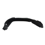 Front Left Driver Side Fender Splash Shield For 1993-1998 Jepp Grand Cherokee image 3