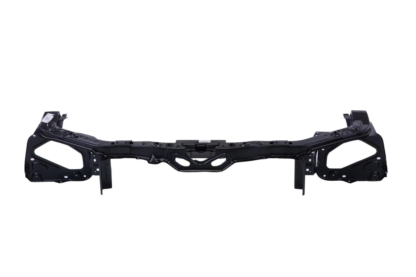 FO1225174 5R3Z16138AA Front RADIATOR SUPPORT For Ford Mustang image 1