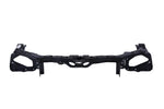 FO1225174 5R3Z16138AA Front RADIATOR SUPPORT For Ford Mustang image 1