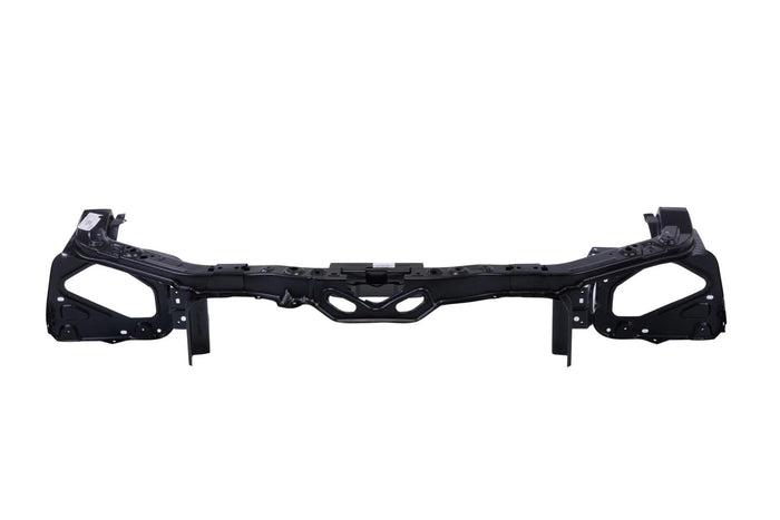 FO1225174 5R3Z16138AA Front RADIATOR SUPPORT For Ford Mustang