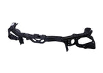 FO1225174 5R3Z16138AA Front RADIATOR SUPPORT For Ford Mustang image 2
