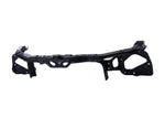 FO1225174 5R3Z16138AA Front RADIATOR SUPPORT For Ford Mustang image 3