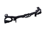 FO1225174 5R3Z16138AA Front RADIATOR SUPPORT For Ford Mustang image 4