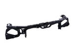 FO1225174 5R3Z16138AA Front RADIATOR SUPPORT For Ford Mustang image 5