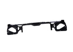 FO1225174 5R3Z16138AA Front RADIATOR SUPPORT For Ford Mustang image 7