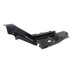 Front,Right Passenger Side RADIATOR SUPPORT SIDE BAR for Nissan Rogue NI1225183 image 2