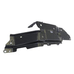 Front,Right Passenger Side RADIATOR SUPPORT SIDE BAR for Nissan Rogue NI1225183 image 3
