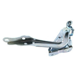 Front,Right Passenger Side HOOD HINGE Fit For Toyota RAV4 5341042060 New image 1