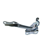 Front,Right Passenger Side HOOD HINGE Fit For Toyota RAV4 5341042060 New image 2