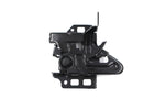 99-06 Chevrolet Chevy Silverado Truck 00-06 Tahoe GMC Yukon SUV Hood Latch Lock image 1