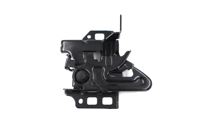 99-06 Chevrolet Chevy Silverado Truck 00-06 Tahoe GMC Yukon SUV Hood Latch Lock