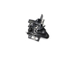 99-06 Chevrolet Chevy Silverado Truck 00-06 Tahoe GMC Yukon SUV Hood Latch Lock image 2