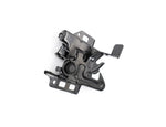 99-06 Chevrolet Chevy Silverado Truck 00-06 Tahoe GMC Yukon SUV Hood Latch Lock image 3