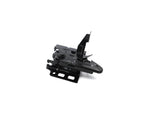 99-06 Chevrolet Chevy Silverado Truck 00-06 Tahoe GMC Yukon SUV Hood Latch Lock image 4