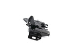 99-06 Chevrolet Chevy Silverado Truck 00-06 Tahoe GMC Yukon SUV Hood Latch Lock image 5