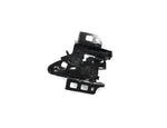 99-06 Chevrolet Chevy Silverado Truck 00-06 Tahoe GMC Yukon SUV Hood Latch Lock image 6