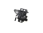 99-06 Chevrolet Chevy Silverado Truck 00-06 Tahoe GMC Yukon SUV Hood Latch Lock image 7