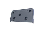 License Plate Bracket Tag Holder with Screw Front for 2017-2019 Ford Escape image 4