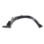 AM Front,Left Driver Side FENDER LINER For Hyundai Accent image 1