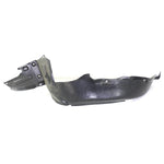 AM Front,Left Driver Side FENDER LINER For Hyundai Accent image 3