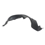 AM Front,Left Driver Side FENDER LINER For Hyundai Accent image 4
