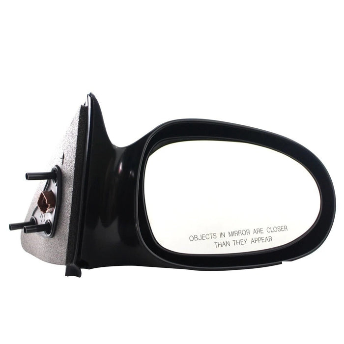 NI1321125 Front,Right Passenger Side DOOR MIRROR For Nissan Altima VAQ2 New