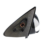 NI1321125 Front,Right Passenger Side DOOR MIRROR For Nissan Altima VAQ2 New image 2