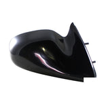NI1321125 Front,Right Passenger Side DOOR MIRROR For Nissan Altima VAQ2 New image 3