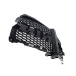 For 2011-2014 Dodge Charger Front Grille Insert Fits CH1200339 68092613AA image 2