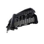 For 2011-2014 Dodge Charger Front Grille Insert Fits CH1200339 68092613AA image 3