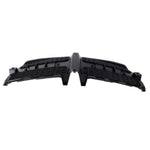 For 2011-2014 Dodge Charger Front Grille Insert Fits CH1200339 68092613AA image 4