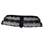 For 2011-2014 Dodge Charger Front Grille Insert Fits CH1200339 68092613AA image 5
