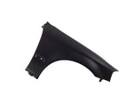 Front Right Passenger Side Fender For 1999-2000 Honda Civic w/ Molding Holes image 1