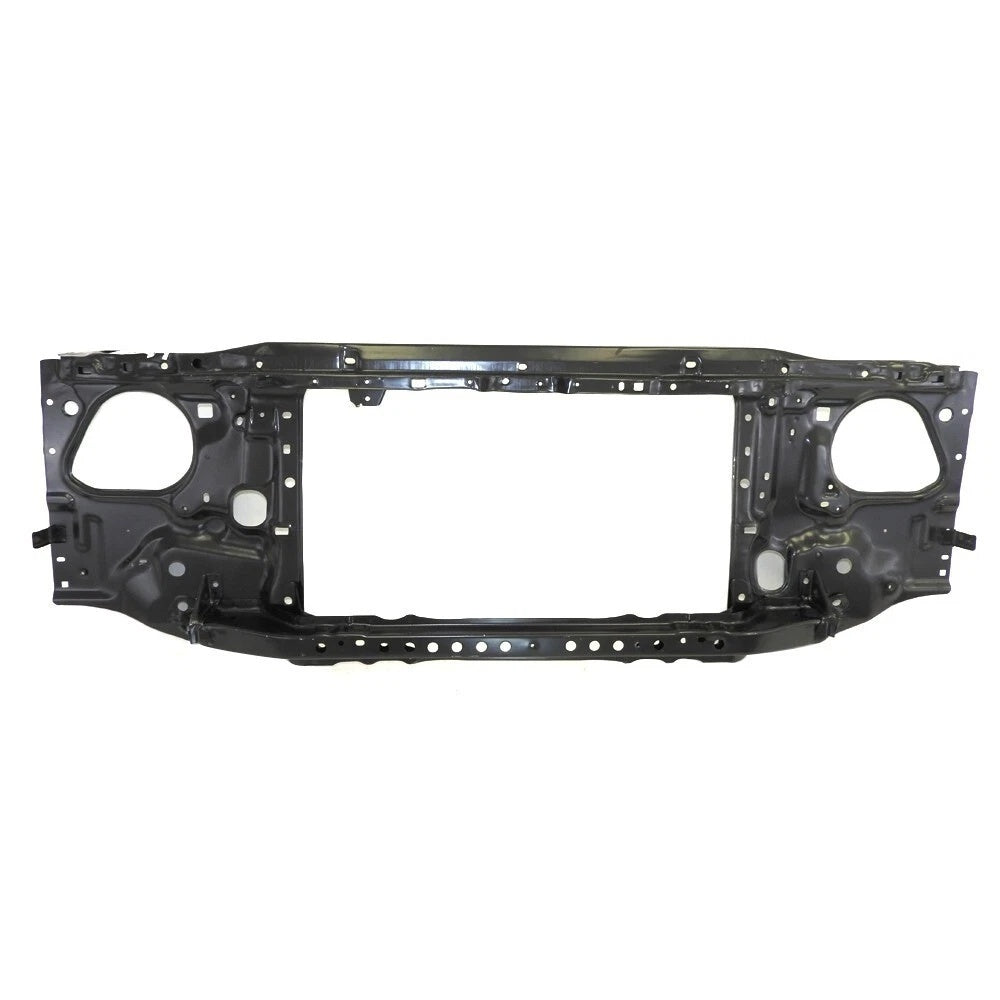 New Front RADIATOR SUPPORT for Toyota Tacoma TO1225227 5320104080 image 1