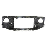 New Front RADIATOR SUPPORT for Toyota Tacoma TO1225227 5320104080 image 1