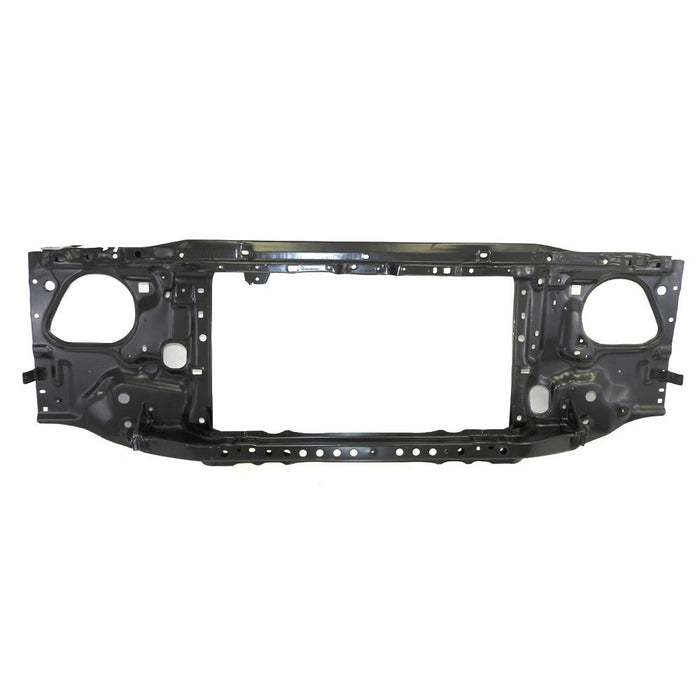 New Front RADIATOR SUPPORT for Toyota Tacoma TO1225227 5320104080