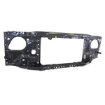 New Front RADIATOR SUPPORT for Toyota Tacoma TO1225227 5320104080 image 2