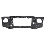 New Front RADIATOR SUPPORT for Toyota Tacoma TO1225227 5320104080 image 3