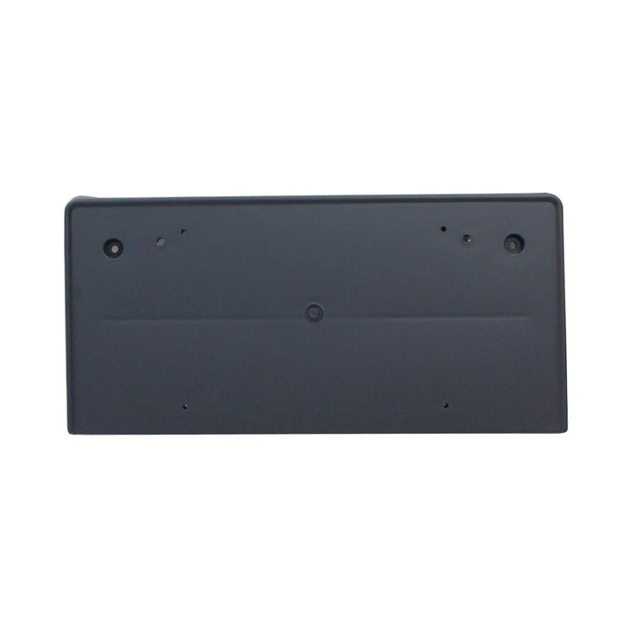 For BMW 5 Series Front License Plate SEDAN/USA TYPE