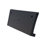 For BMW 5 Series Front License Plate SEDAN/USA TYPE image 2