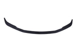 For 2008-2010 Ford Super Duty Pickup Truck Front Bumper Retainer Trim Molding image 1