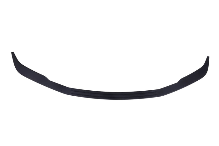 For 2008-2010 Ford Super Duty Pickup Truck Front Bumper Retainer Trim Molding
