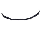 For 2008-2010 Ford Super Duty Pickup Truck Front Bumper Retainer Trim Molding image 3