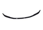 For 2008-2010 Ford Super Duty Pickup Truck Front Bumper Retainer Trim Molding image 4