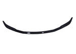 For 2008-2010 Ford Super Duty Pickup Truck Front Bumper Retainer Trim Molding image 5