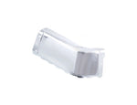Fit For Chevy,GMC Silverado GM1104149 Rear,Left Driver Side BUMPER image 2