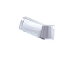 Fit For Chevy,GMC Silverado GM1104149 Rear,Left Driver Side BUMPER image 3